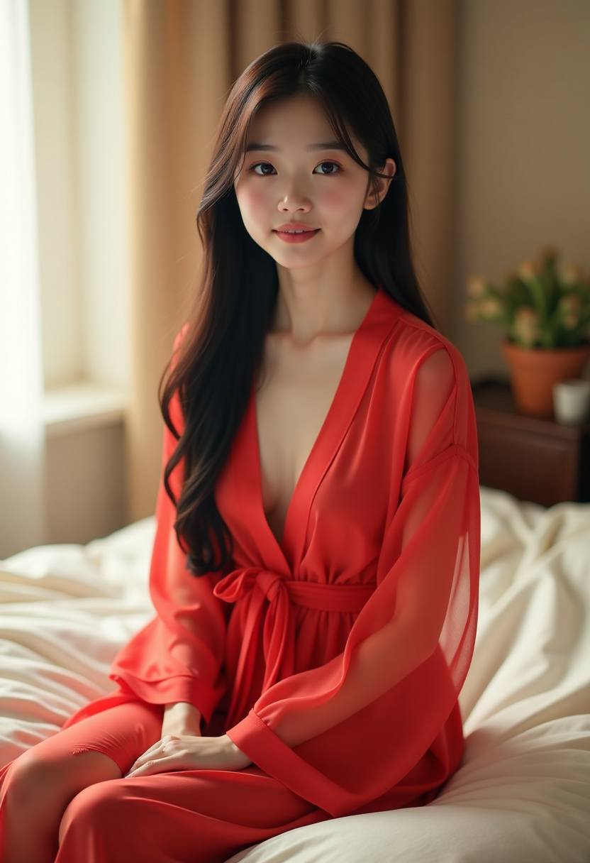 潮湿小说封面